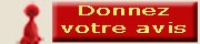 Donnez votre avis